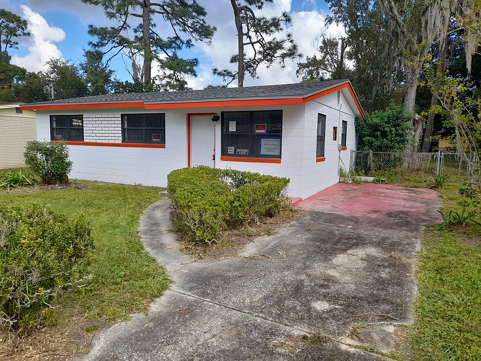 1st image of 9217 Castle Blvd