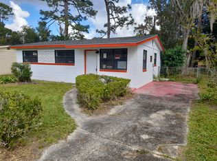 9217 Castle Blvd, Jacksonville, FL 32208