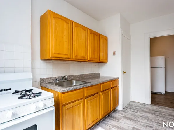 780 Prospect Place image 1 of 13