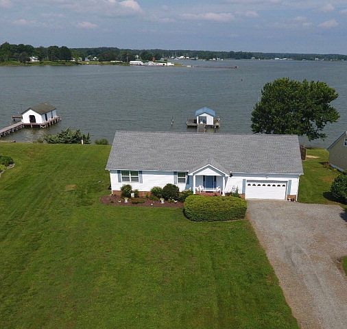 1st image of 218 Coan Water Ln