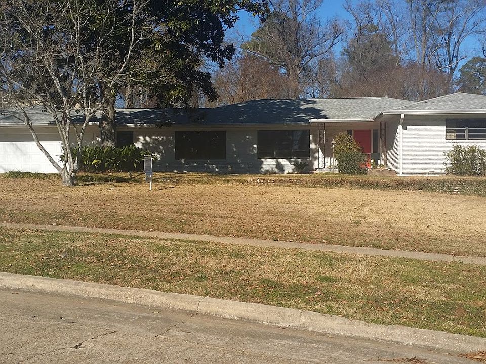 Exterior_01302015