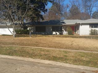 204 Stephenson St, Shreveport, LA 71104