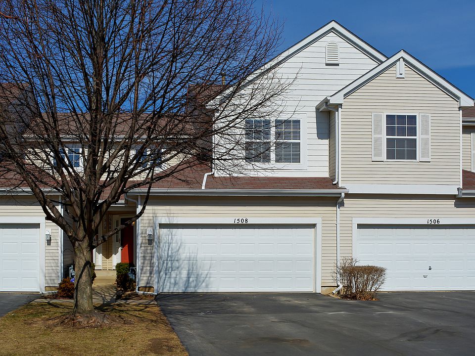 1st image of 1508 Meadowsedge Ln