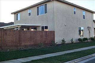 1st image of 2803 Bridle Ct
