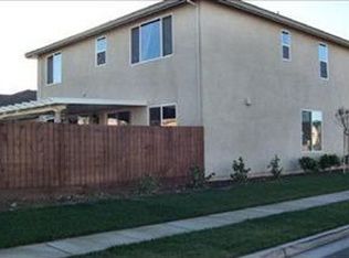 2803 Bridle Ct, Riverbank, CA 95367