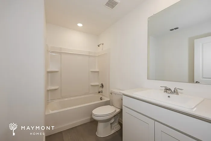 3025 Tooley Dr — Photo 13