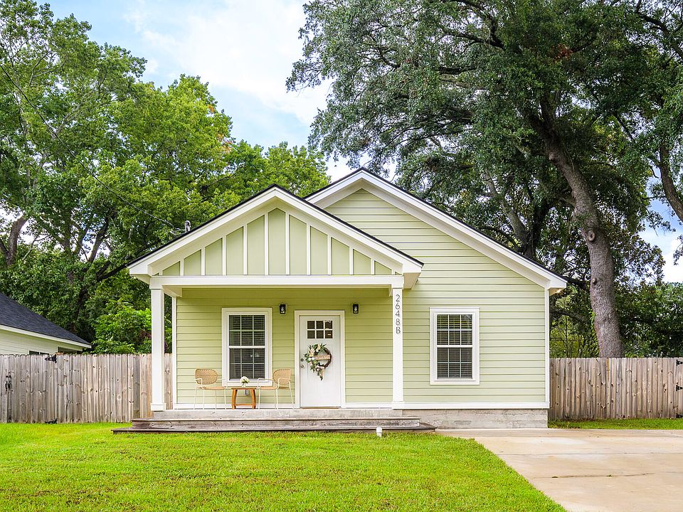 1st image of 2648 Leeds Ave #B