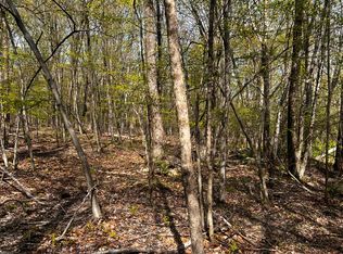 72 Larkspur Woodruff, Stroudsburg, PA 18360