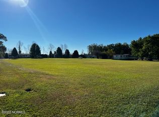 Quebec Rd, Harrellsville, NC 27942