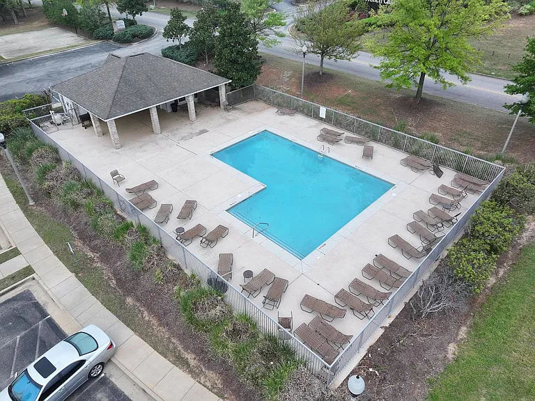 1385 S Donahue Dr #2-204 — Photo 13