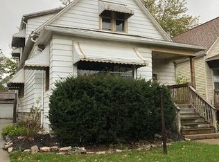 10436 S Wabash Ave, Chicago, IL 60628