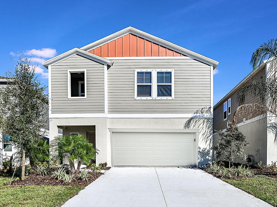 Turquesa-Lot-330-12828-Oak-Hill-Way-8207-Web