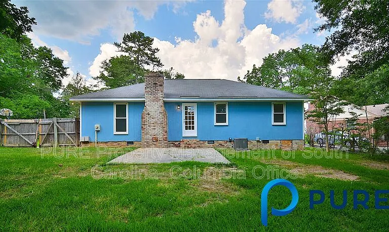 156 Little Hampton Dr — Photo 6