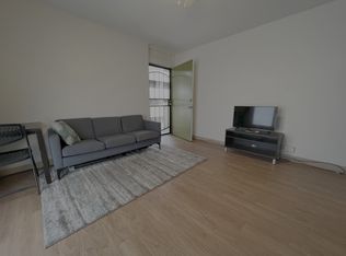 1539 Piikoi St, Honolulu, HI 96822