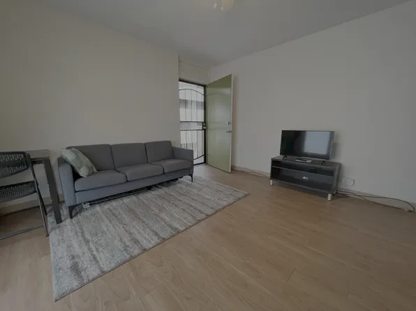 1539 Piikoi St, Honolulu, HI