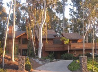 10635 Atrium Dr, San Diego, CA 92131