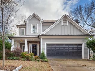 2510 Edwards Dr NW, Atlanta, GA 30318