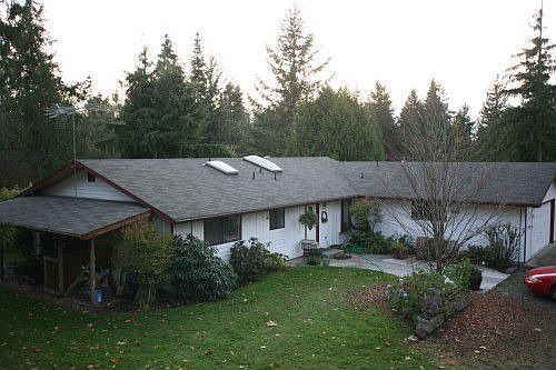 1st image of 2900 140th St NW