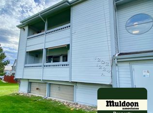 1202 Firefly Cir, Colorado Springs, CO 80916