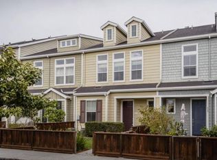 667 Pinnacles Ter, Sunnyvale, CA 94085