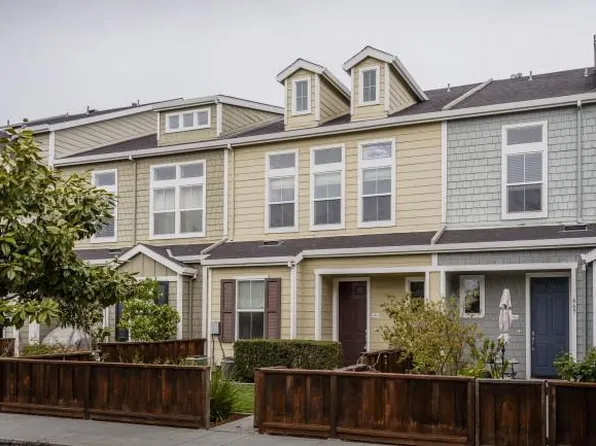 667 Pinnacles Ter, Sunnyvale, CA 94085