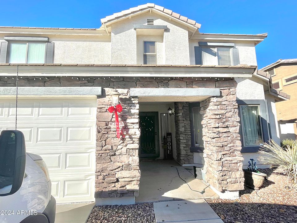 2nd image of 23276 S 216TH Street