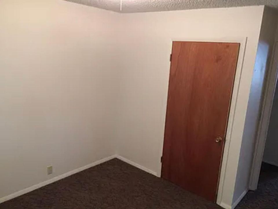 1st image of 2153 Polk St #1