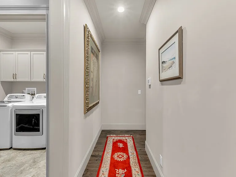 109 Fox Pen Way — Photo 40