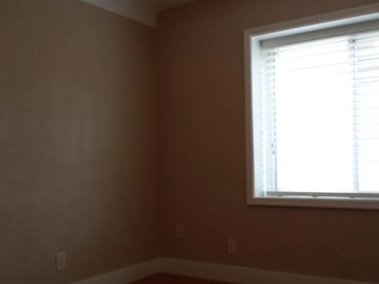 430 N Washington Ave #C — Photo 27