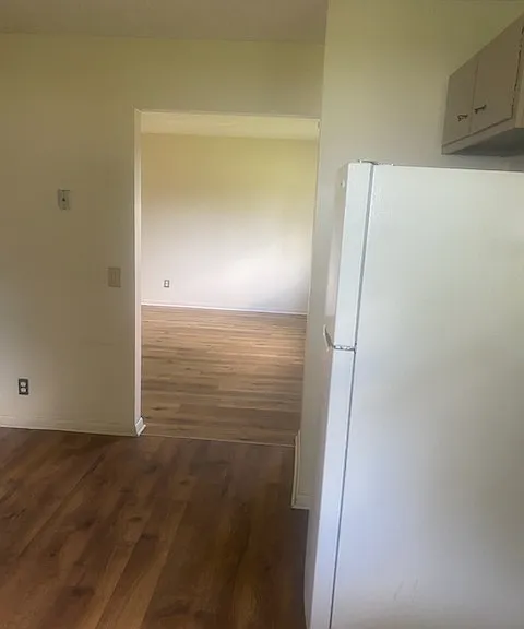 8644 Orchardvale St — Photo 3