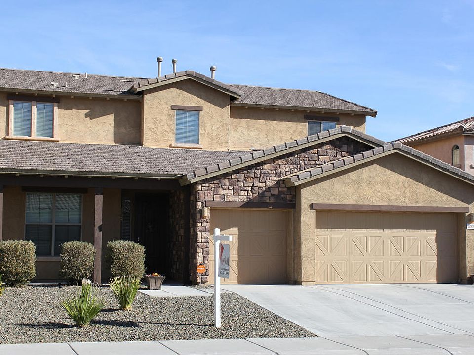 1st image of 12846 W Dove Wing Way