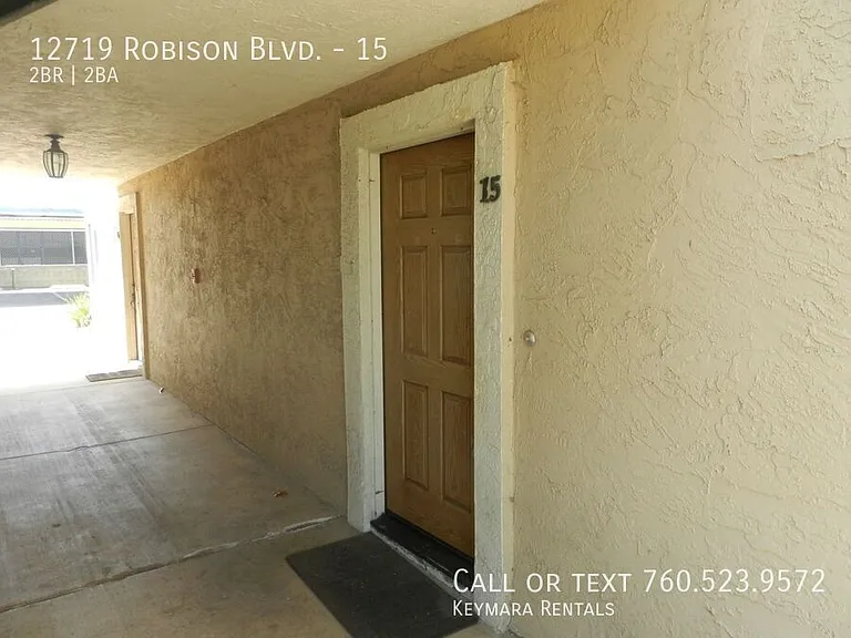 12719 Robison Blvd #15 — Photo 3