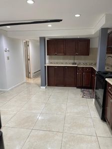 346 Egmont Ave, Mount Vernon, NY, 10553