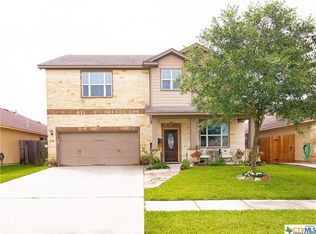 113 Cobble Stone Ct, Victoria, TX 77904
