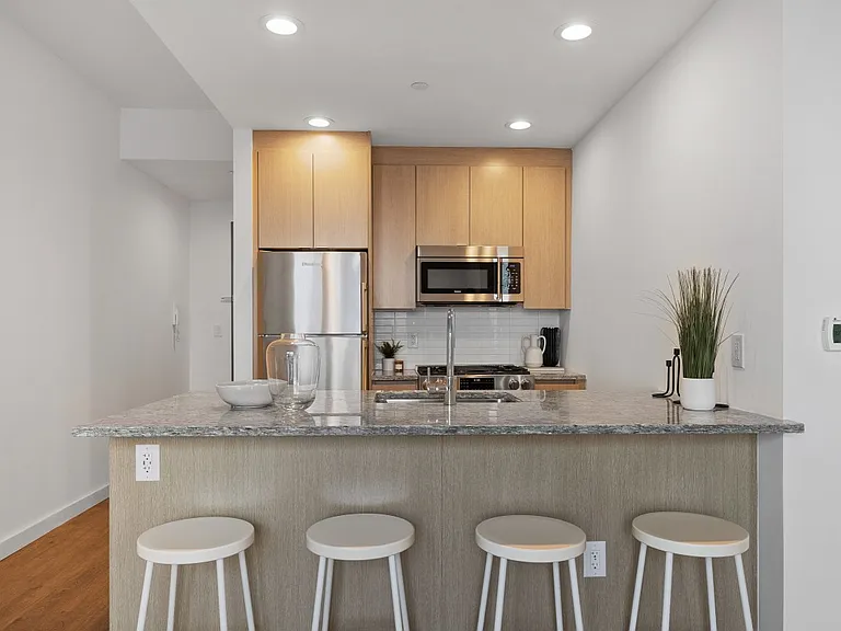 22-44 Jackson Ave #4017 — Photo 6