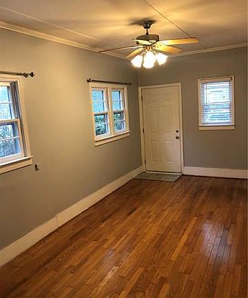 2nd image of 5001 Unaka Ave