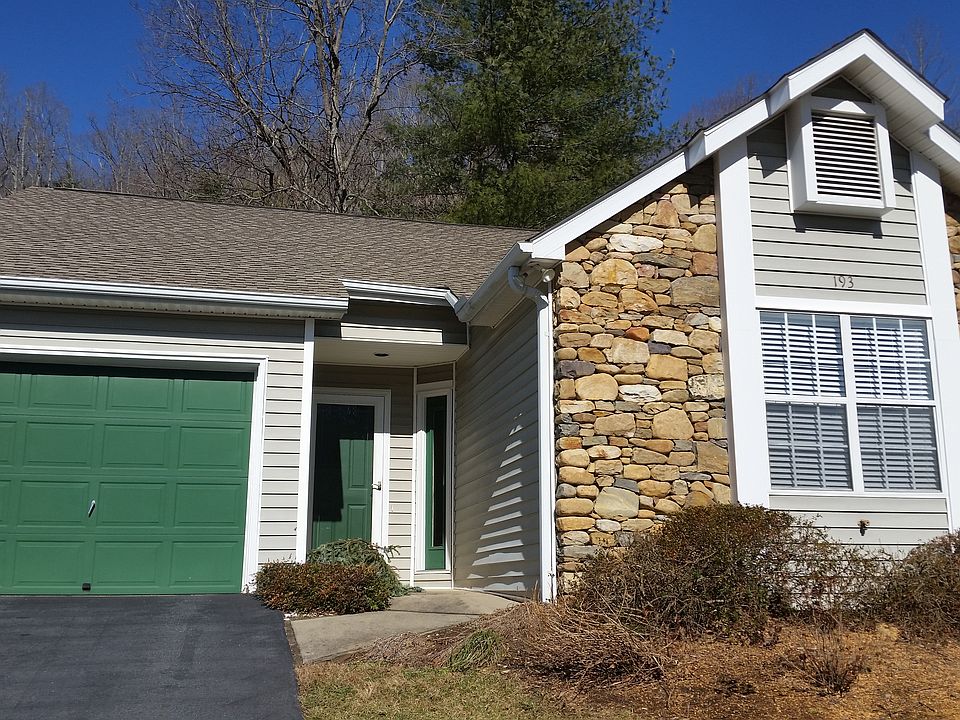 1st image of 193 Laurel Park Pl