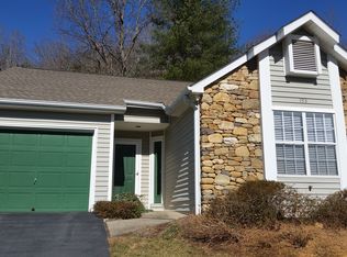 193 Laurel Park Pl, Hendersonville, NC 28791