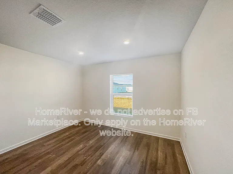 2269 Oklahoma Dr — Photo 4