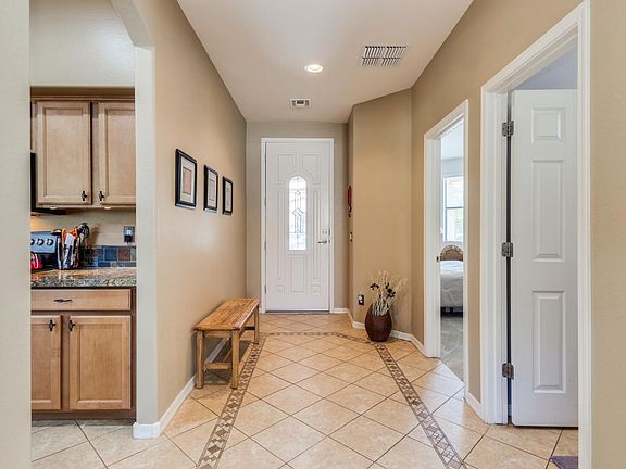 3rd image of 4622 W Venture Ct