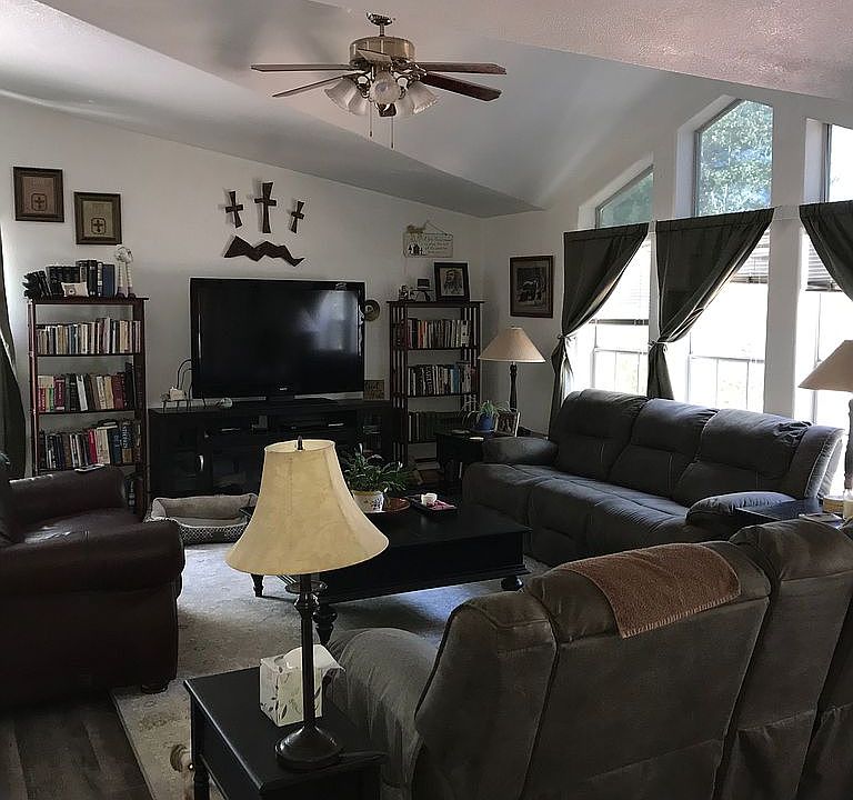1st image of 5335 Grey Wolf Dr