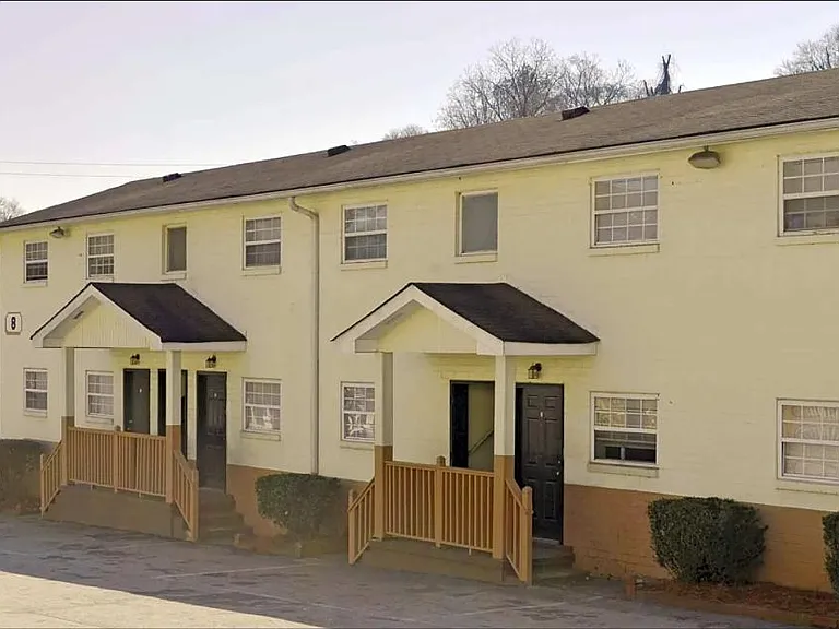 1483 Arthur Langford Jr Pl SW — Photo 3