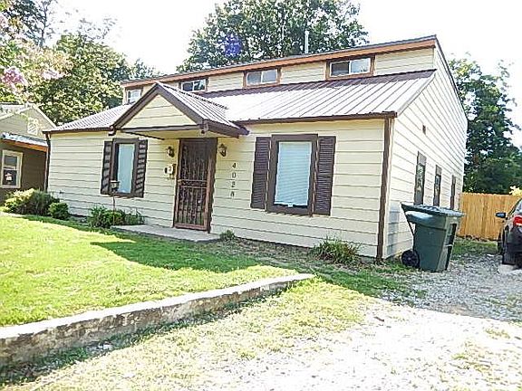 2nd image of 4028 Speck Dr