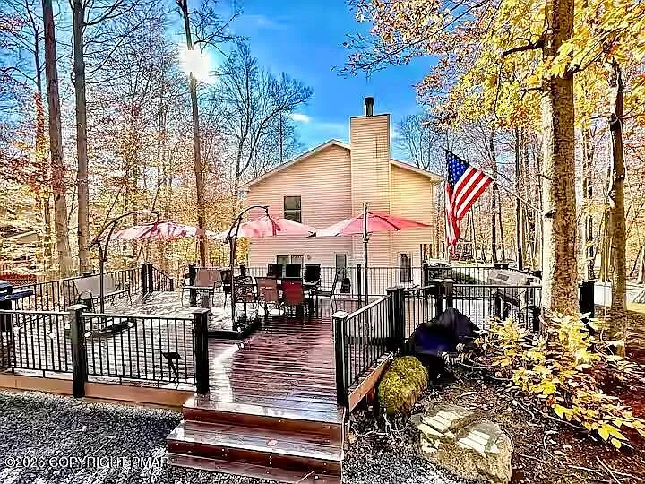 187 Choctaw Dr — Photo 44