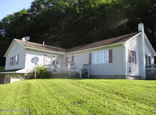 884 County Route 30, Salem, NY 12865