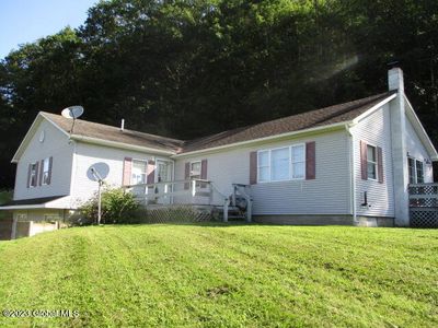 884 County Route 30, Salem, NY, 12865