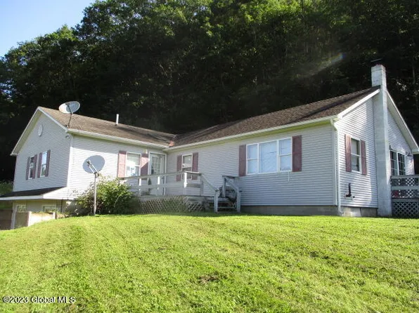 884 County Route 30, Salem, NY 12865
