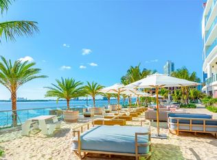 2900 NE 7th Ave #LPH-4508, Miami, FL 33137