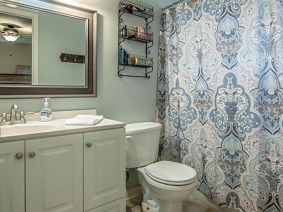 2nd image of 5632 Jarrand Way
