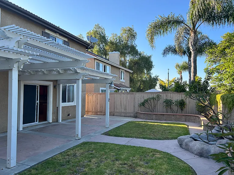 356 River Ranch Way — Photo 11